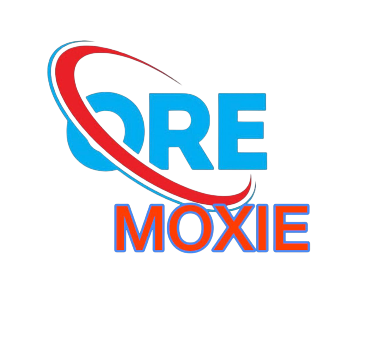 Oremoxie Global Trading Company