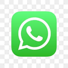 images whatsapp