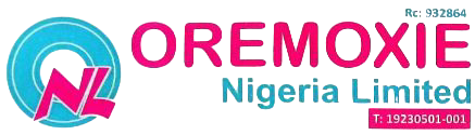 oremxlogo