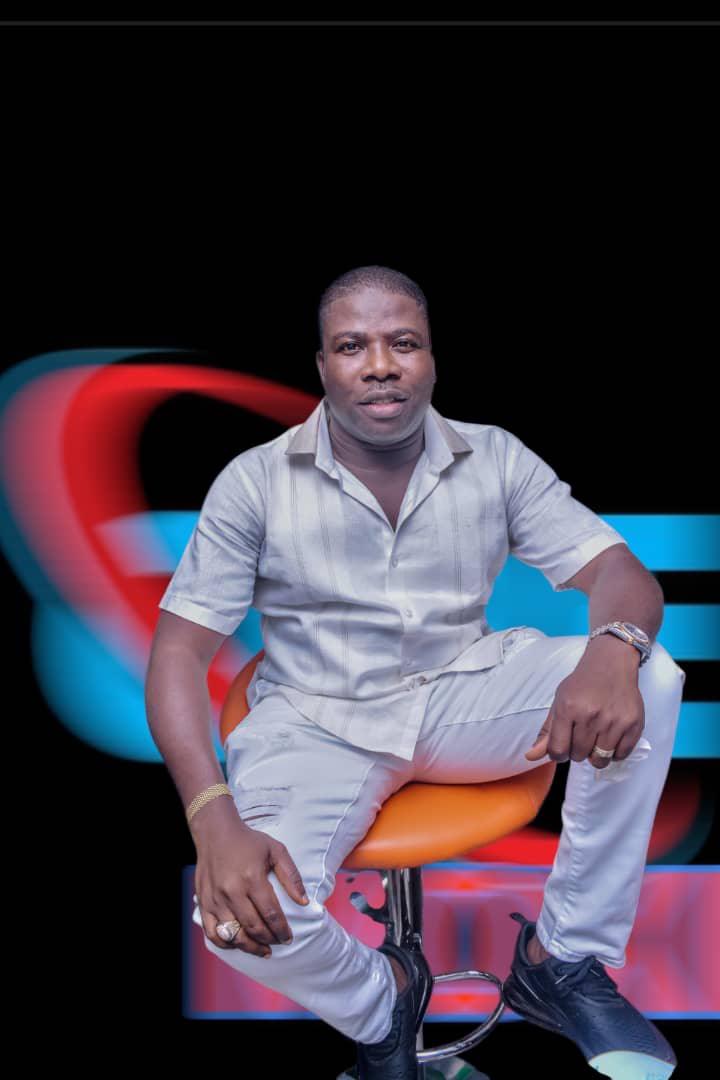 orex ceo2